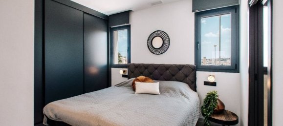 2 chambres Penthouse à Ciudad Quesada, Spain No. 176085 13