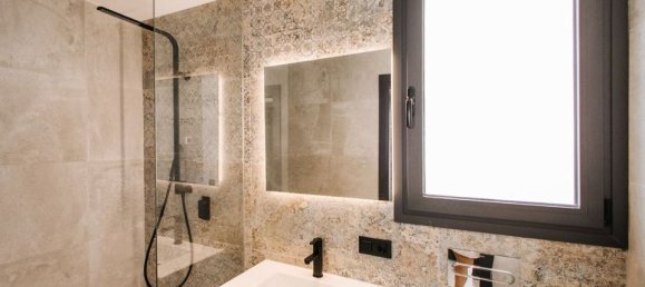 2 chambres Penthouse à Ciudad Quesada, Spain No. 176085 15