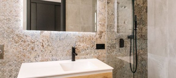 2 chambres Penthouse à Ciudad Quesada, Spain No. 176085 14