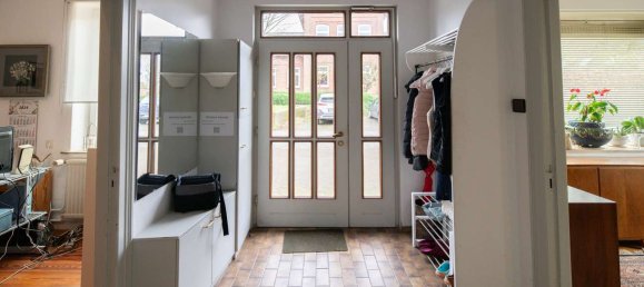 Дом с 4 спальнями в Шлезвиг-Гольштейн, Германия № 29942 6