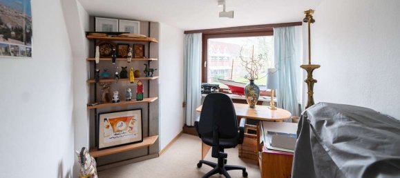 Дом с 4 спальнями в Шлезвиг-Гольштейн, Германия № 29942 20