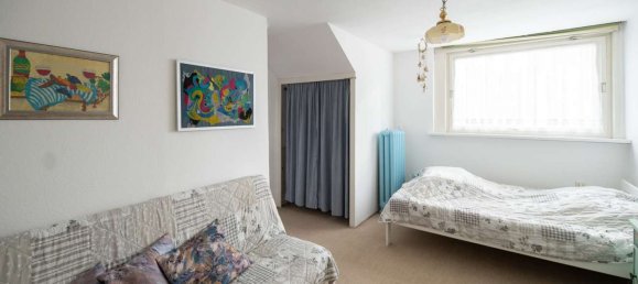 Дом с 4 спальнями в Шлезвиг-Гольштейн, Германия № 29942 19