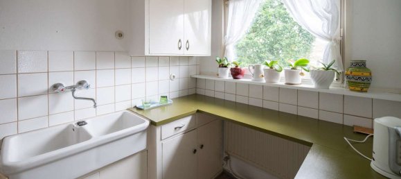 Дом с 4 спальнями в Шлезвиг-Гольштейн, Германия № 29942 23