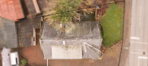 Дом с 4 спальнями в Шлезвиг-Гольштейн, Германия № 29942 4