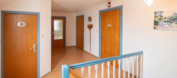 Дом с 4 спальнями в Шлезвиг-Гольштейн, Германия № 29942 14