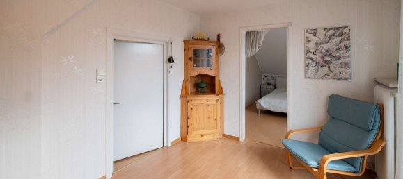 Дом с 4 спальнями в Шлезвиг-Гольштейн, Германия № 29942 16