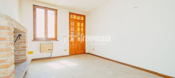 Dúplex de 2 habitaciónes en Bastida Pancarana, Italy No. 310651 6