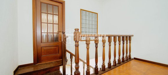 Dúplex de 2 habitaciónes en Bastida Pancarana, Italy No. 310651 3