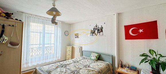 3 Schlafzimmer Stadthaus in Ligny-en-Barrois, France, Nr. 68356 15