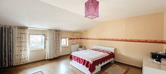 3 Schlafzimmer Stadthaus in Ligny-en-Barrois, France, Nr. 68356 16