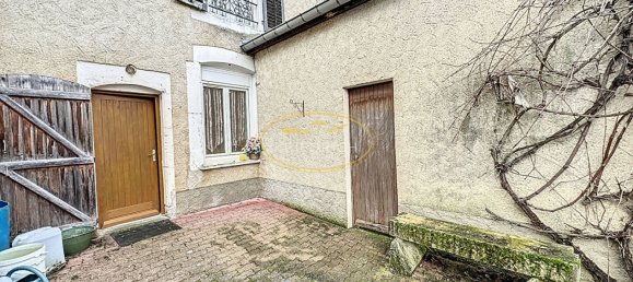 3 Schlafzimmer Stadthaus in Ligny-en-Barrois, France, Nr. 68356 10