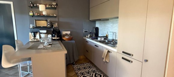 4 chambres Penthouse à Battipaglia, Italy No. 376572 6