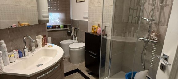 4 chambres Penthouse à Battipaglia, Italy No. 376572 8