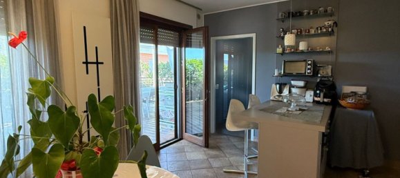 4 chambres Penthouse à Battipaglia, Italy No. 376572 5