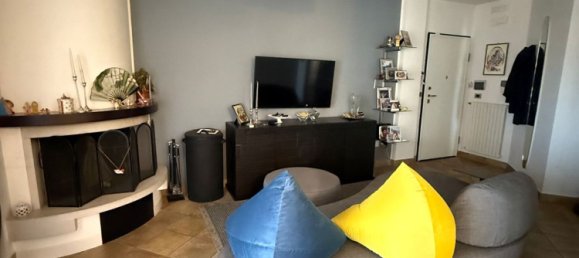 4 chambres Penthouse à Battipaglia, Italy No. 376572 4