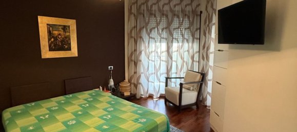 4 chambres Penthouse à Battipaglia, Italy No. 376572 7