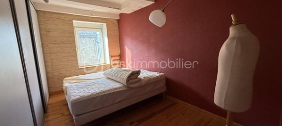 2 Schlafzimmer Haus in Boulay-Moselle, France, Nr. 305568 3