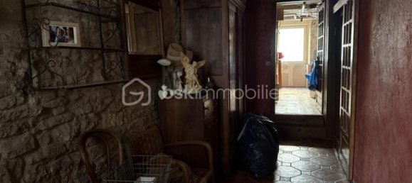 2 Schlafzimmer Haus in Boulay-Moselle, France, Nr. 305568 6