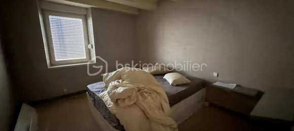 2 Schlafzimmer Haus in Boulay-Moselle, France, Nr. 305568 5