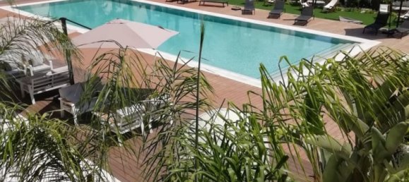 Apartamento de 1 dormitorio en Limassol, Cyprus No. 31721 11