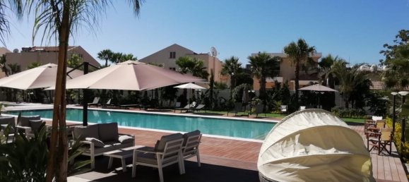 Apartamento de 1 dormitorio en Limassol, Cyprus No. 31721 16