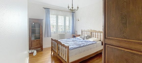 5 bedrooms House in Manche, France No. 355009 8