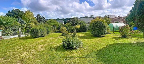 5 bedrooms House in Manche, France No. 355009 17