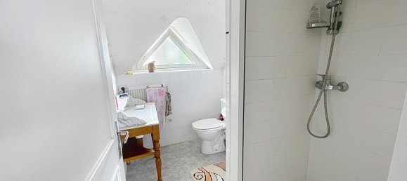 5 bedrooms House in Manche, France No. 355009 11