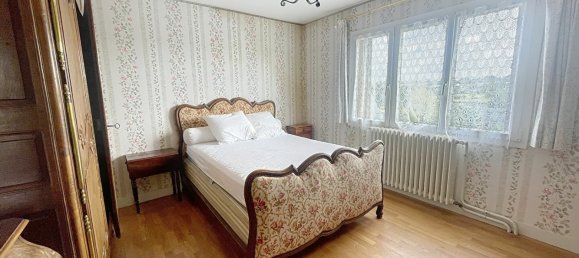 5 bedrooms House in Manche, France No. 355009 12