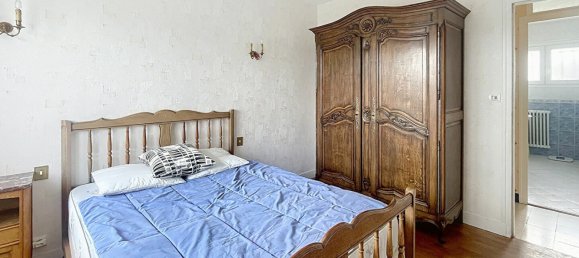 5 bedrooms House in Manche, France No. 355009 9