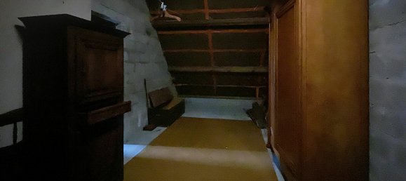 5 bedrooms House in Manche, France No. 355009 13