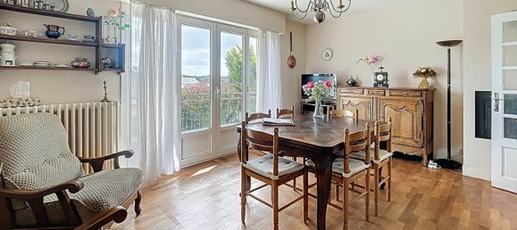 5 bedrooms House in Manche, France No. 355009 2