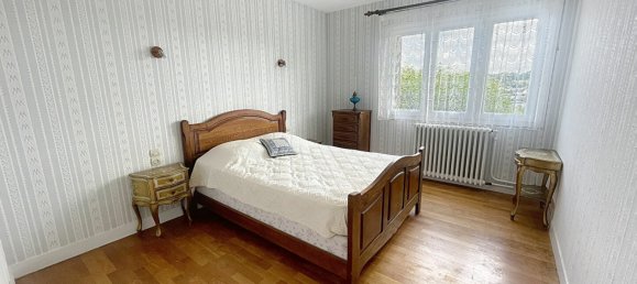 5 bedrooms House in Manche, France No. 355009 7