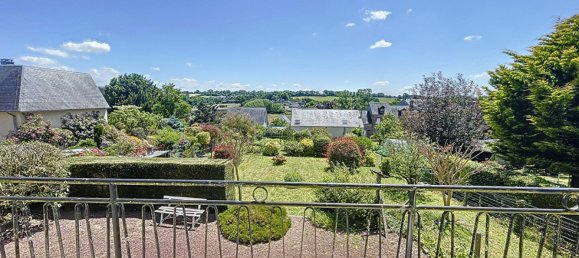 5 bedrooms House in Manche, France No. 355009 14