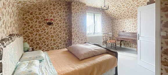 5 bedrooms House in Manche, France No. 355009 10