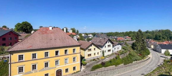 1 bedroom Apartment in Obernberg am Inn, Austria No. 182220 11