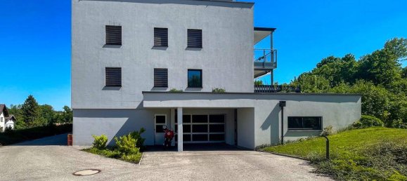 1 bedroom Apartment in Obernberg am Inn, Austria No. 182220 4