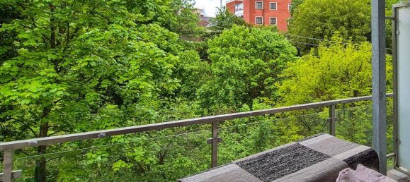 1 bedroom Apartment in Obernberg am Inn, Austria No. 182220 10