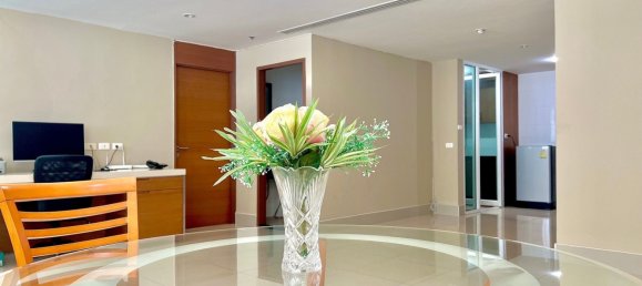 Büro in Watthana, Thailand, Nr. 64230 5