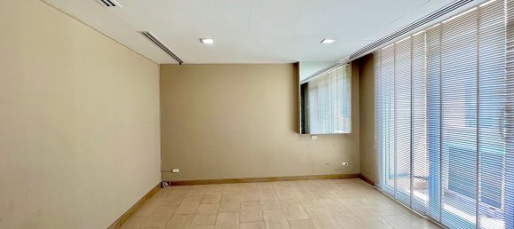 Büro in Watthana, Thailand, Nr. 64230 7