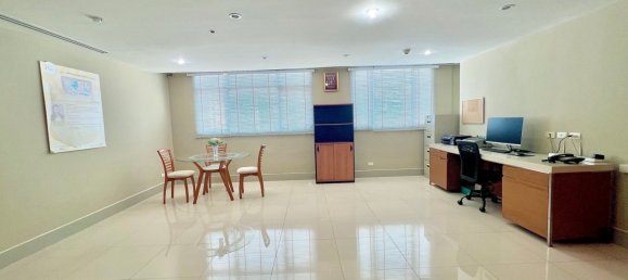 Büro in Watthana, Thailand, Nr. 64230 4