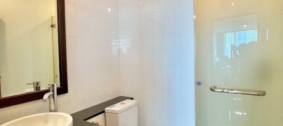 Büro in Watthana, Thailand, Nr. 64230 11