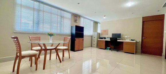 Büro in Watthana, Thailand, Nr. 64230 2