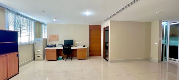 Büro in Watthana, Thailand, Nr. 64230 3