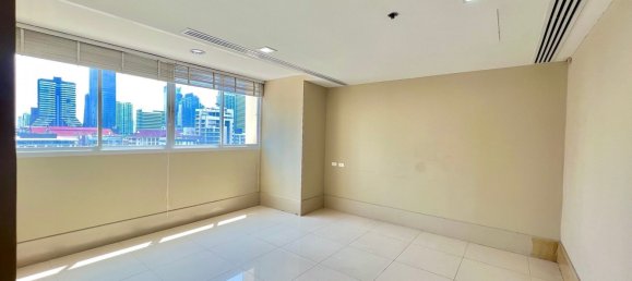 Büro in Watthana, Thailand, Nr. 64230 8