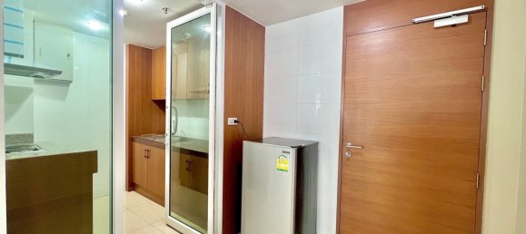 Büro in Watthana, Thailand, Nr. 64230 10