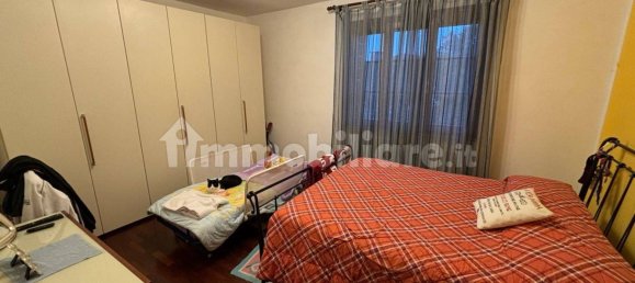 4 bedrooms Villa in Maserada sul Piave, Italy No. 55411 4