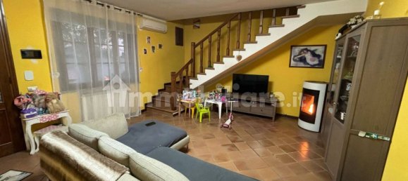 4 bedrooms Villa in Maserada sul Piave, Italy No. 55411 2