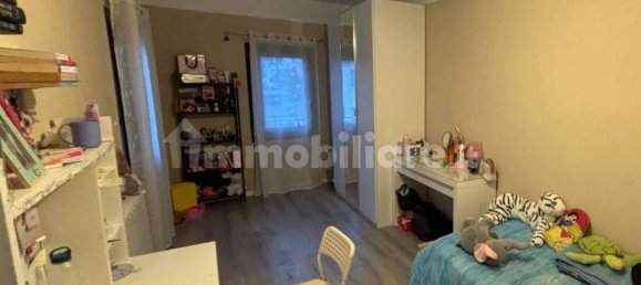 4 bedrooms Villa in Maserada sul Piave, Italy No. 55411 7