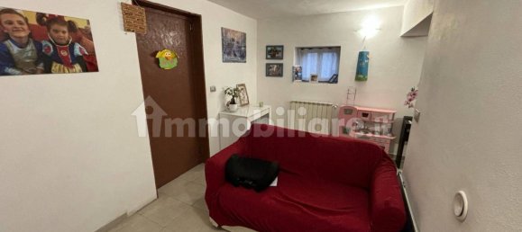 4 bedrooms Villa in Maserada sul Piave, Italy No. 55411 8